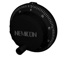 NEMICON(ni)ܿUFOa