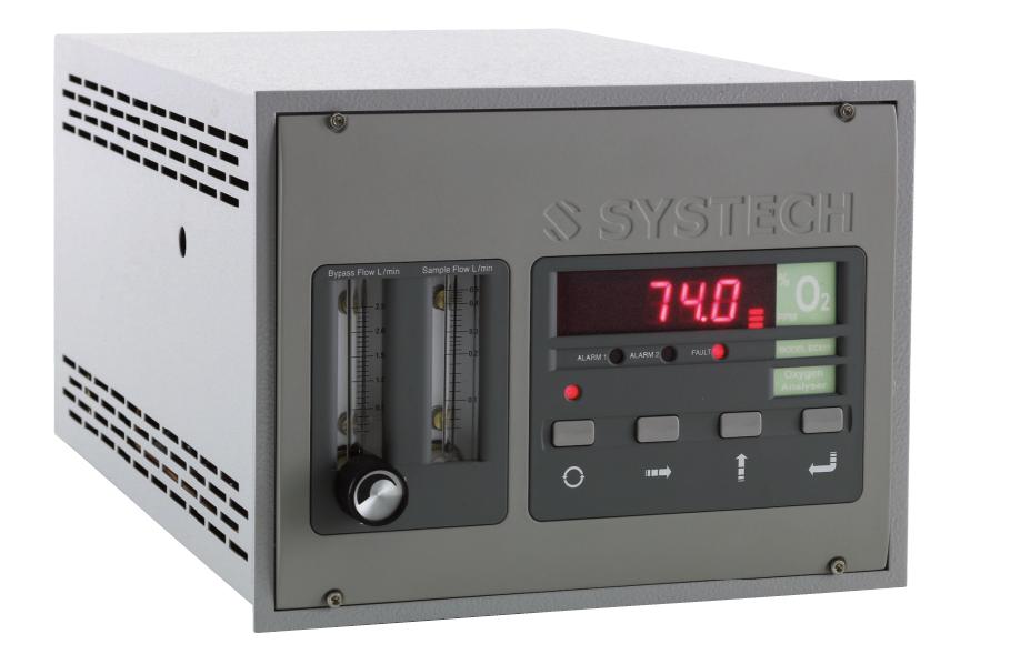 Ӣ(gu)SYSTECHx