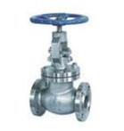 J41H-150Lb(bio)ֹy