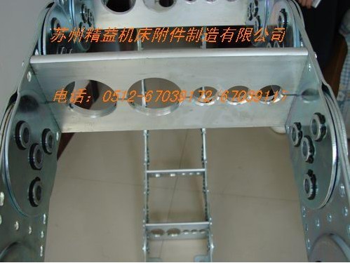 BƸ朣KݙC(j)朣ϾXKݾ檚(d)ҹ(yng)&N