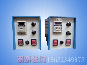 ṩȫԄӓu[^D(zhun)^