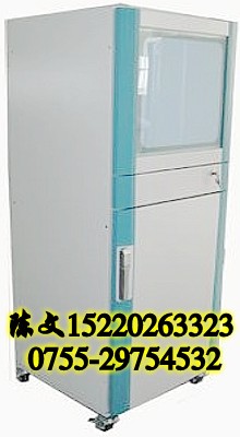 X茿ƹ/C(j)C(j)/܇gӋ(j)C(j)/}X÷Ź/Xbʽ