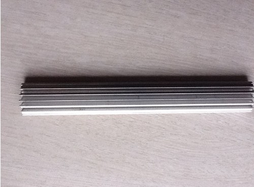 KLEDǽLEDɽLEDKʢl(f)XI(y)|(zh)C