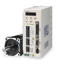 ʩ͵ŷLXM23DU1OM3X + BCH100O12A1C