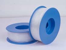 F^׹PTFE^׹ܡط^׹