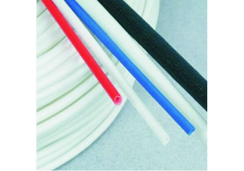 ֬wS׹ϨwwS׹