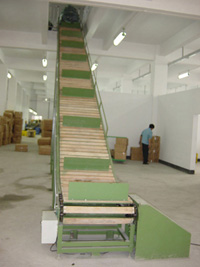 SĽ(jng)(yn)M(jn)ļg(sh)ṩõĮa(chn)Ʒ+y׿C(j)O(sh)