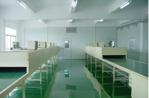 ṩɍzӡO(sh)䡢ǘ(bio)ˮxy׿I(y)a(chn)