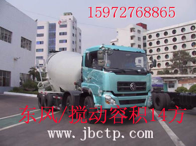 |L(fng)14܇www.jbctp.comF(xin)؛(yng)