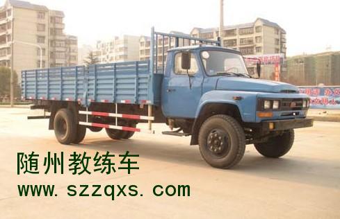 Sݽ̾܇S˵www.szzqxs.com