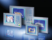 (yng)T(mn)|TP177A6AV66420AA110AX1