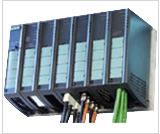 (yng)T(mn)6GKW(wng)j(lu)a(chn)Ʒ