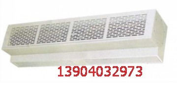 ˮůL(fng)C4Q5Q7Q8Q4GS5GS7GS8GSNC30NC60NC90