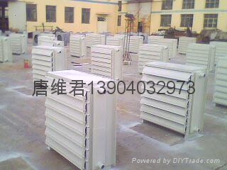 늟L(fng)ĻSůL(fng)CůL(fng)CI(y)ůL(fng)CGSDNF