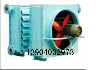 ůL(fng)CNC/B30NC/*B60NC/B90NC/B125