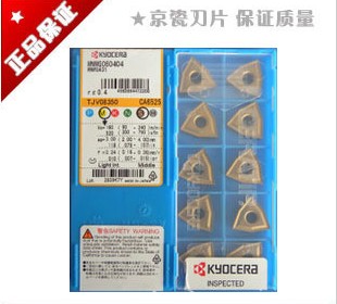ƷɵƬWNMG080408QH-CA5525 (sh)ص/M(jn)ڵƬ (sh)صƬ