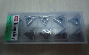 (yu)(sh)(yng)ԭbձ|֥(sh)صƬTNGG160404R-P NS530