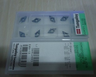 (yu)(sh)(yng)ԭbձ|֥(sh)صƬDCMT070204-PS NS530