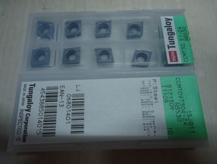 (yu)(sh)(yng)ԭbձ|֥(sh)صƬCCMT09T304-24 NS530