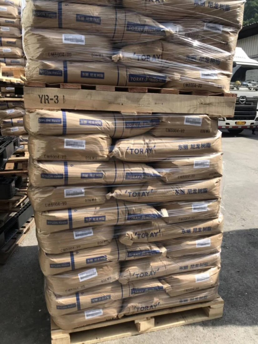 PA66ձ| CM3004G25w(qing)25%