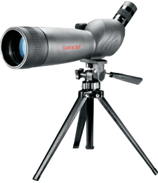 Ͳh(yun)R  ^BR  tascoh(yun)R