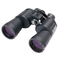 ʿh(yun)R  pͲh(yun)R