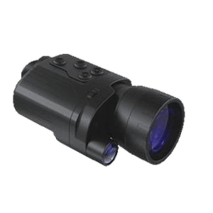 (yng)(sh)aҹҕz䛃x    (sh)aҹҕx,tҹҕx,ҹҕh(yun)R,h(yun)Rxُ,