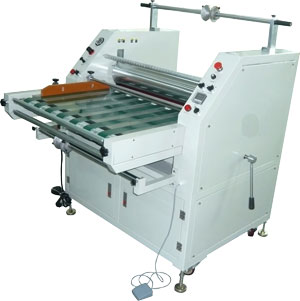 ĤCzĤCĺƬăøĤCӟḲĤC