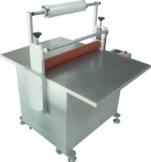 JD700͆νM݁X帲ĤCĤCrڸĤC