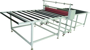 ͰĸĤCXܰ帲ĤCЙC帲ĤC1350͸Ĥ