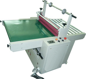 X帲ĤCPVCƬĸĤCԄӸĤCݔ͎ĤC