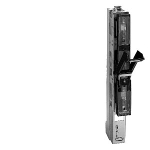 3NJ4103-3BF02 ͨTӴ