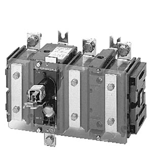 3KA5730-1GE01ͨTӴ