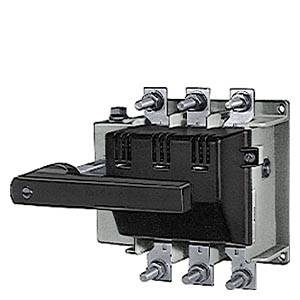 3KE4530-0BA