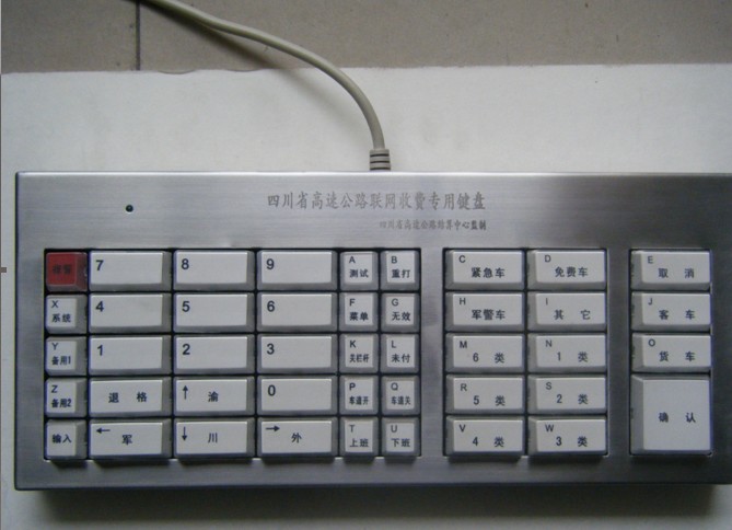 ٹ·M(fi)IP