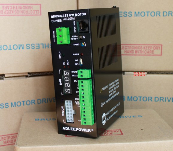 D305R-2(q)(dng),(i)o(w)ˢ늙C(j)(q)(dng),ABLD370L(q)(dng)