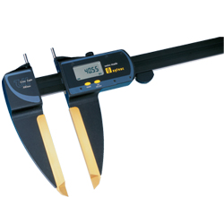 _r(sh)C(j)ʿSylvac͔(sh)@ߟ_(sh)@