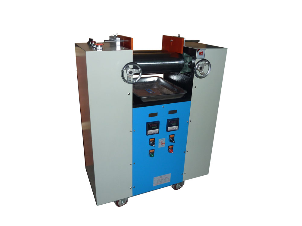 XL-KLYP1늟p݁ͲƬ_C(j)(PVC)