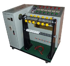 XL-CW-535^ԇ(yn)C(j)