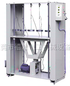 XL-CJL-238^oB(ti)ԇ(yn)C(j)