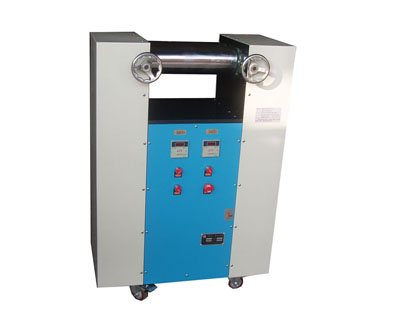 XL-KLYP늟p݁LͲƬC(j)_C(j)