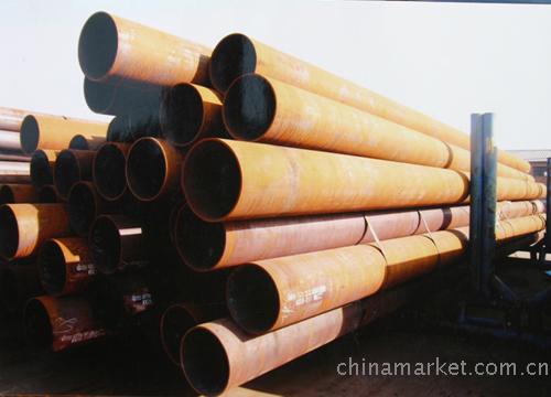 (yng)ASTM213 T2Ͻ䓹