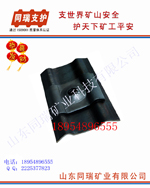 (yu)|(zh)VW픰䓎