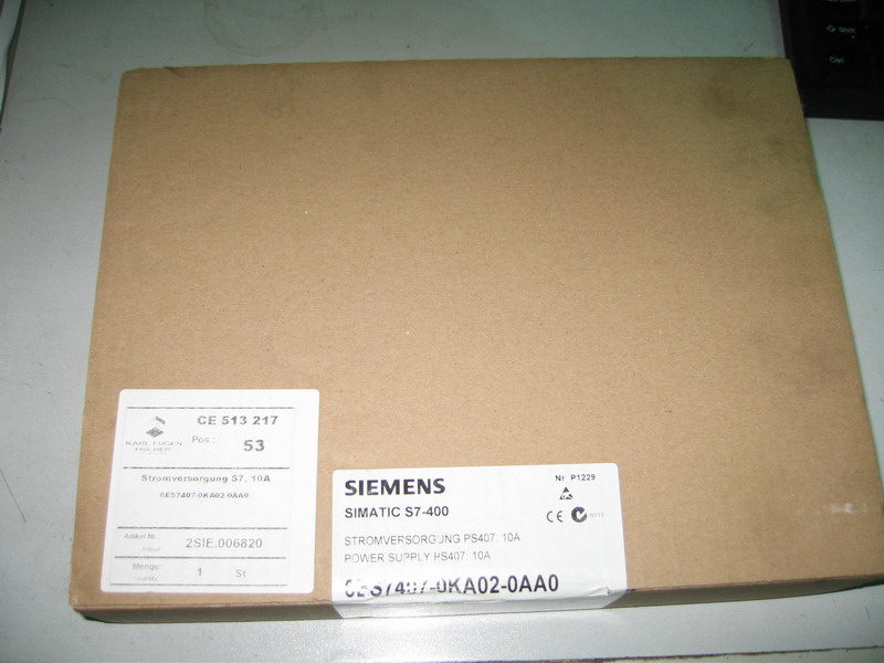 N(xio)T(mn)6ES5ϵPLC 6ES5؃r(ji) 6ES5Y