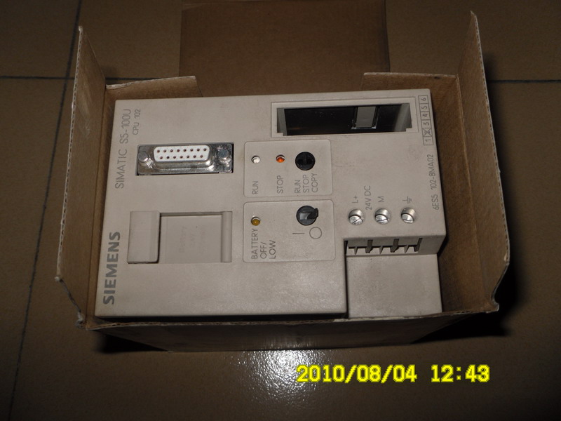 6ES5|S5-90U/95U/100U/115U/135U/155UT(mn)Ӄr(ji)