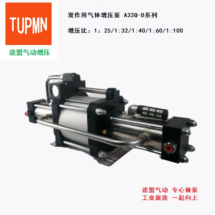 ;˚wø߉wmڵȸI(y)w