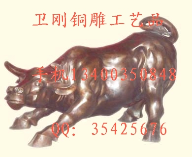 ~ţ
