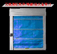 oC(j)p܉pؼ(j)T