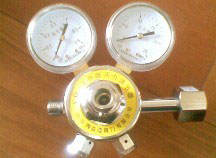 YQF-1 2 3 4 5 6 7ɼ(j){(dio)(ji)