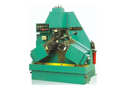 ZP28-65SLzC(j)